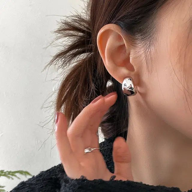 EAR PARTNER