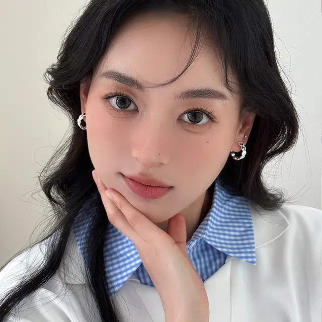 EAR PARTNER 925
