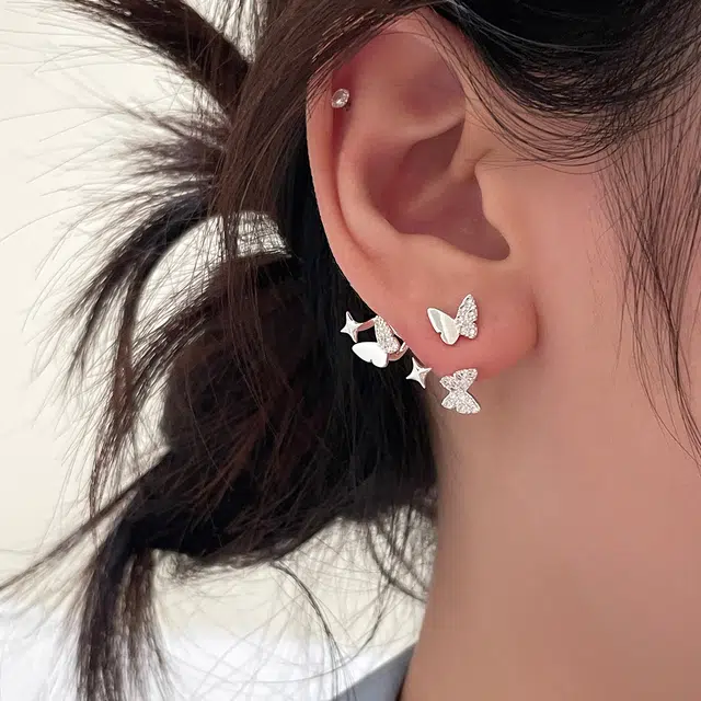 EAR PARTNER 925