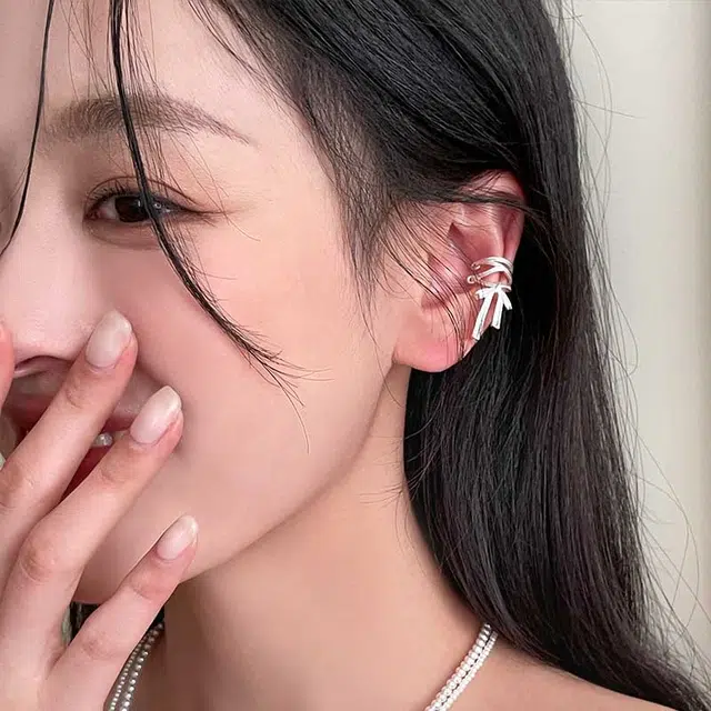 EAR PARTNER