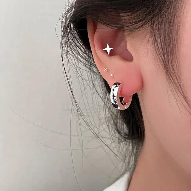 EAR PARTNER 925