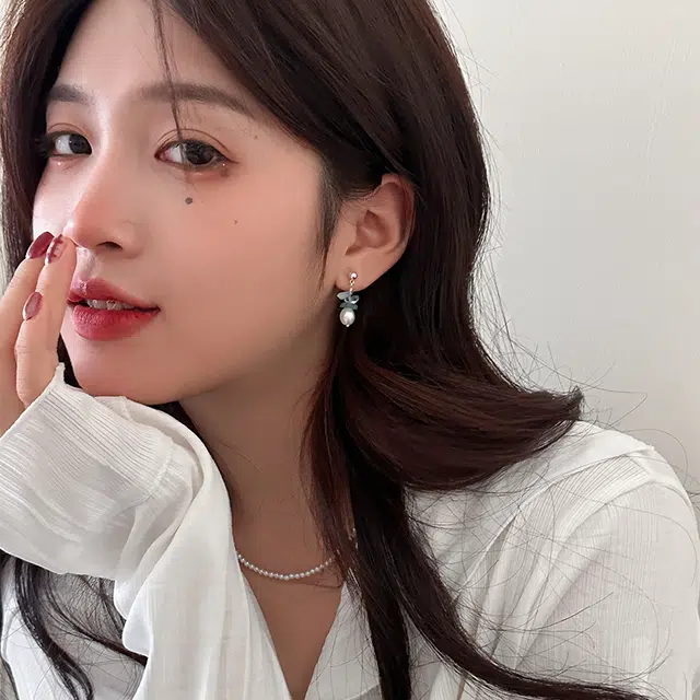 EAR PARTNER