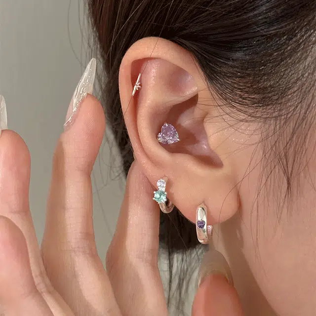 EAR PARTNER 999