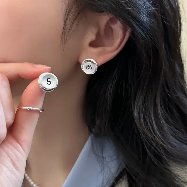 EAR PARTNER