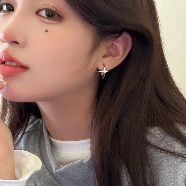 EAR PARTNER 925