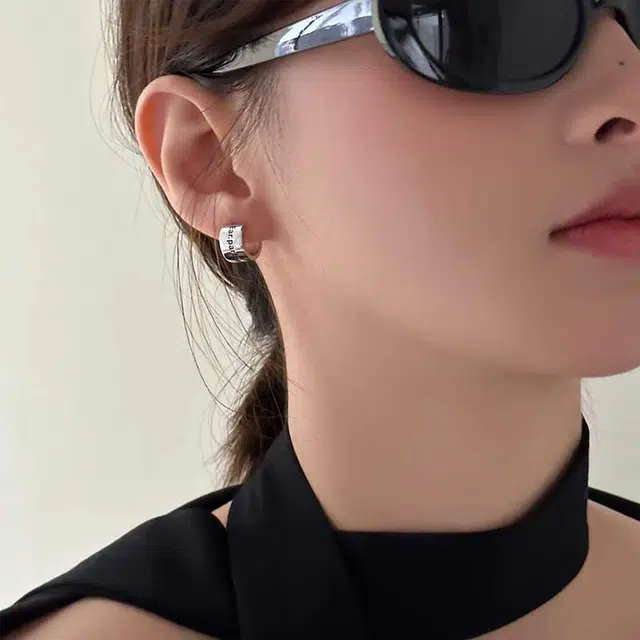 EAR PARTNER 925
