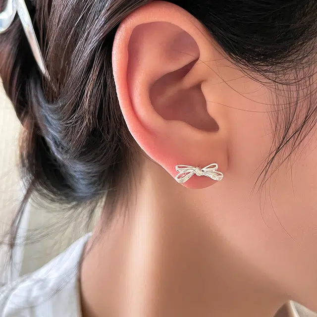 EAR PARTNER 925