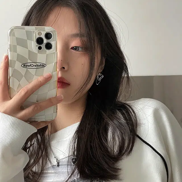EAR PARTNER 925