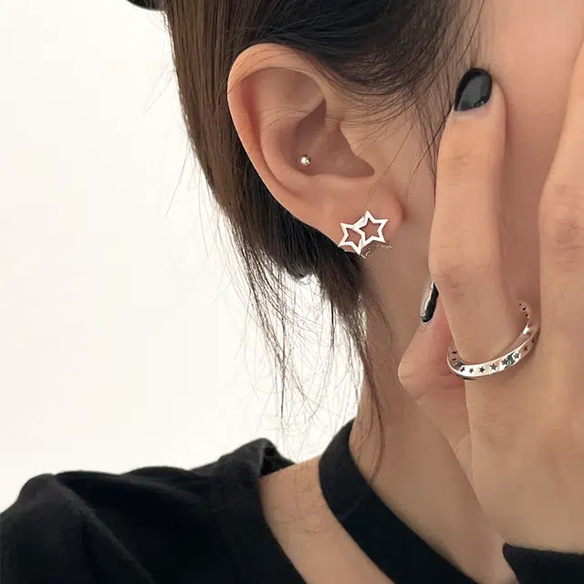 EAR PARTNER