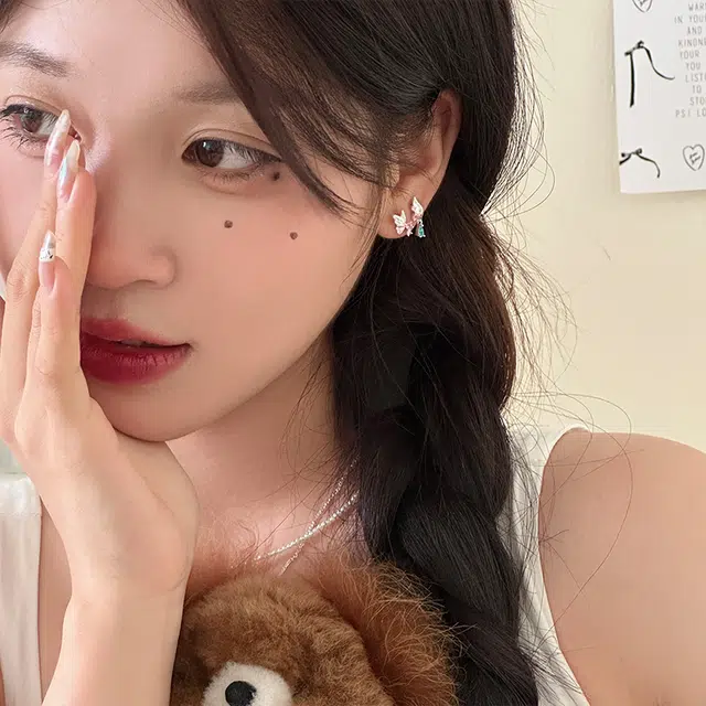 EAR PARTNER