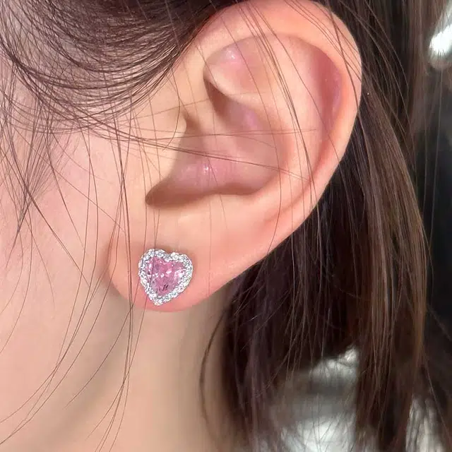 EAR PARTNER
