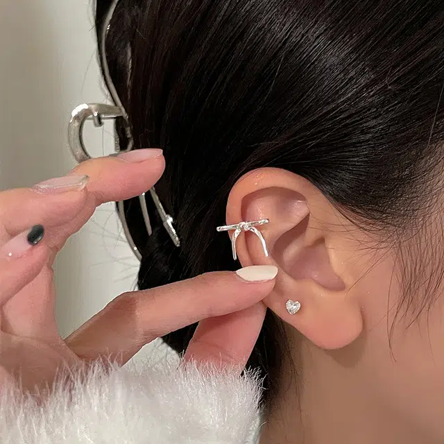 EAR PARTNER