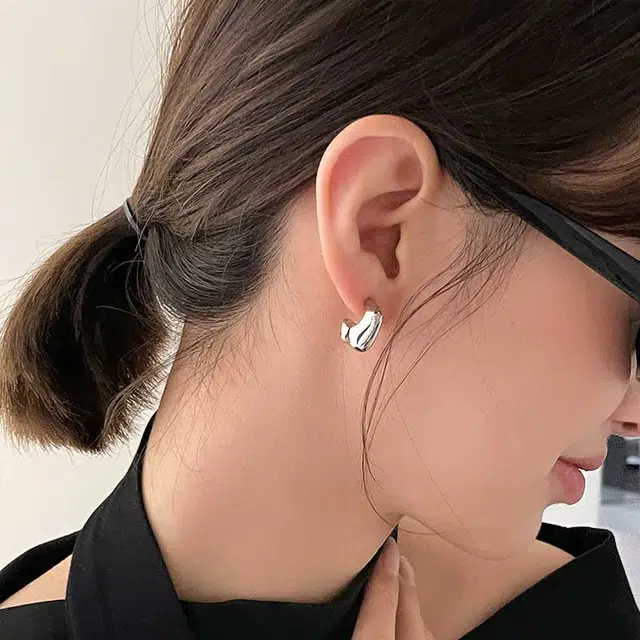 EAR PARTNER C