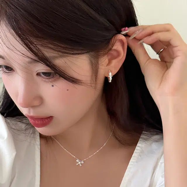 EAR PARTNER 925