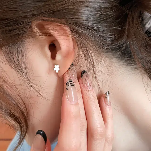 EAR PARTNER 999