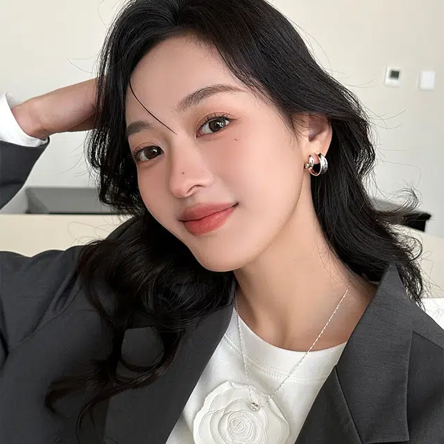 EAR PARTNER 925