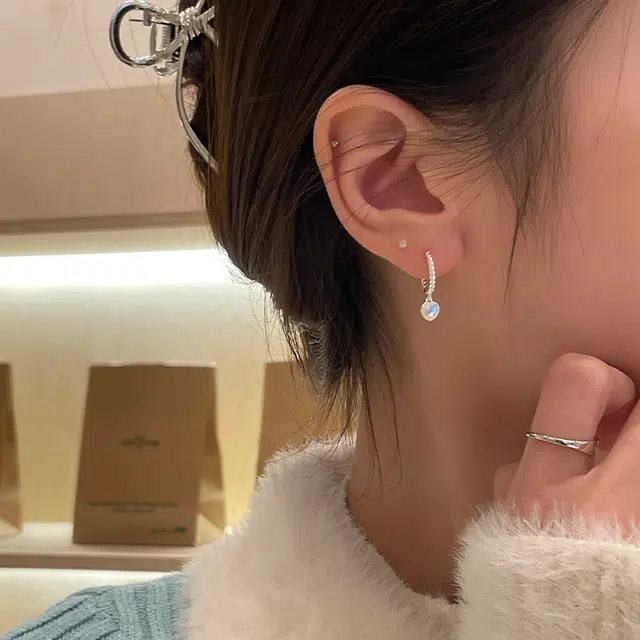 EAR PARTNER 999