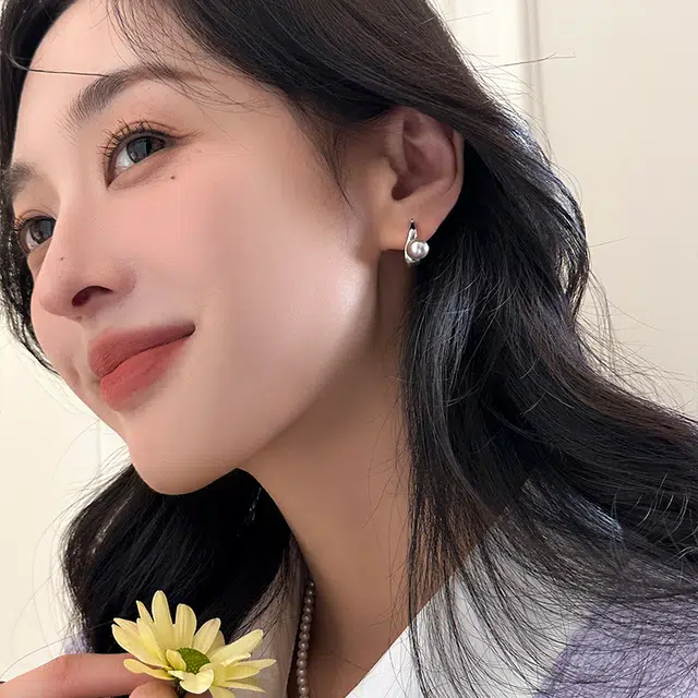 EAR PARTNER 925
