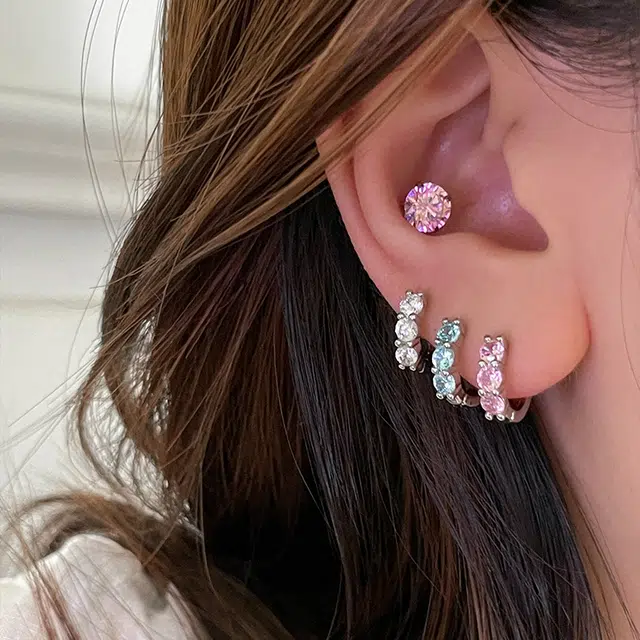EAR PARTNER