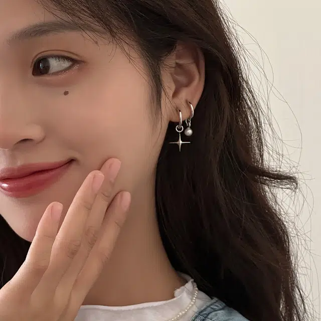 EAR PARTNER