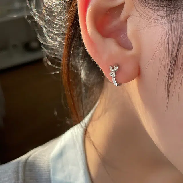 EAR PARTNER