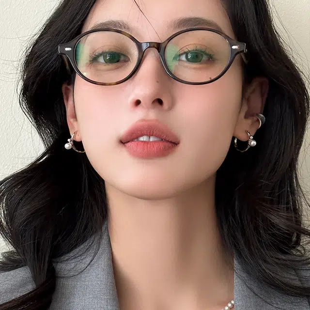 EAR PARTNER 925