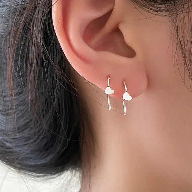 EAR PARTNER 999