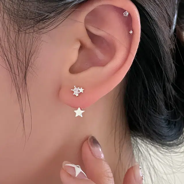 EAR PARTNER 925