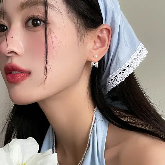 EAR PARTNER 925