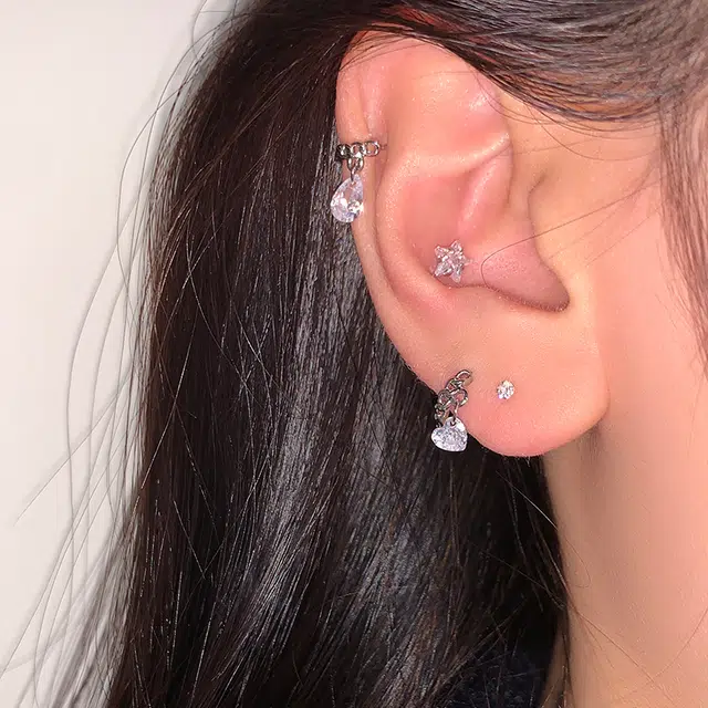 EAR PARTNER