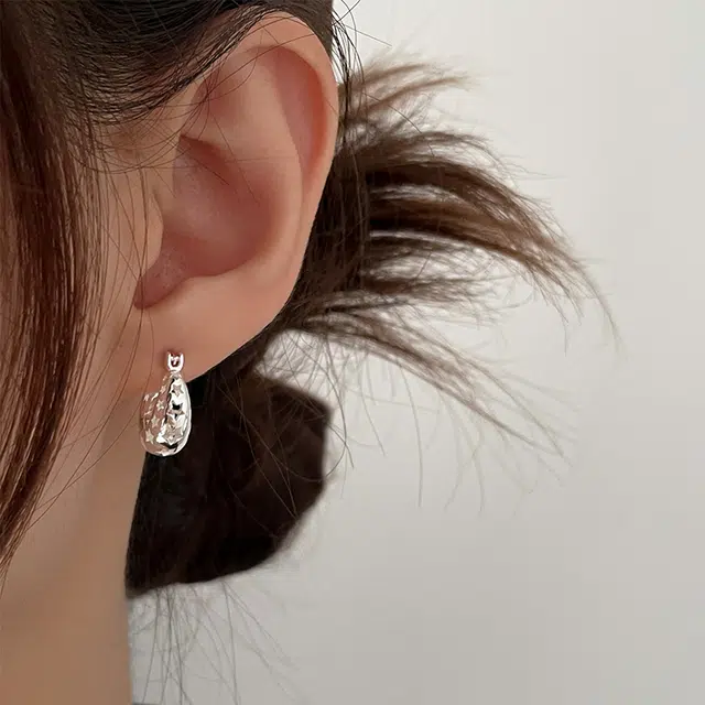 EAR PARTNER 925
