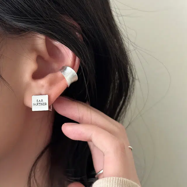 EAR PARTNER 925