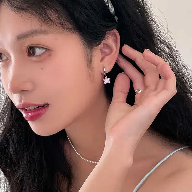EAR PARTNER 925