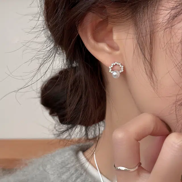 EAR PARTNER 925