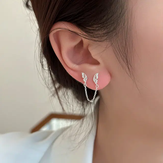 EAR PARTNER 999