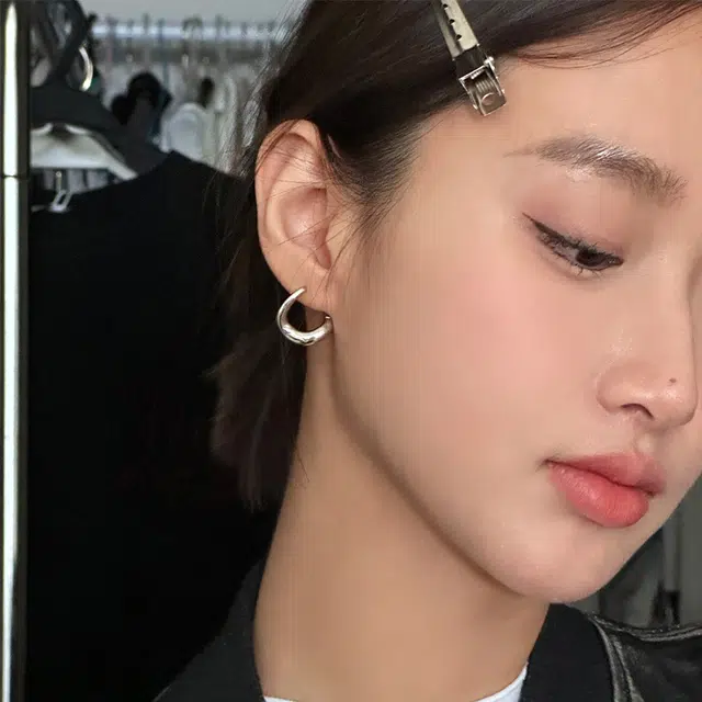 EAR PARTNER