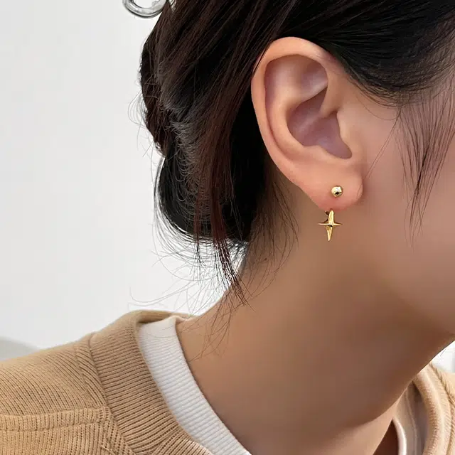 EAR PARTNER 925