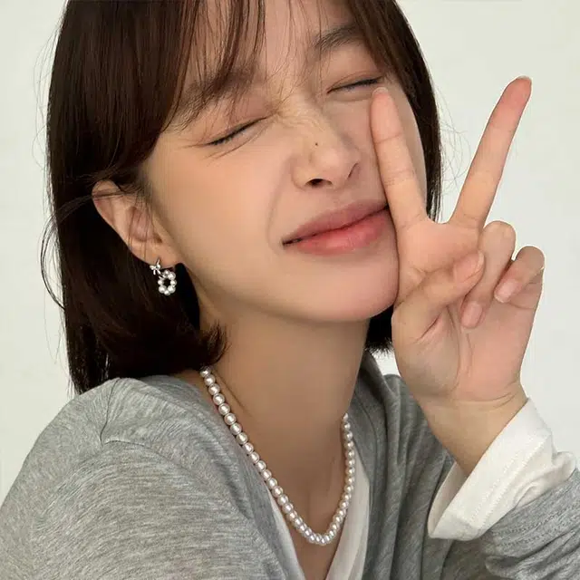 EAR PARTNER 925