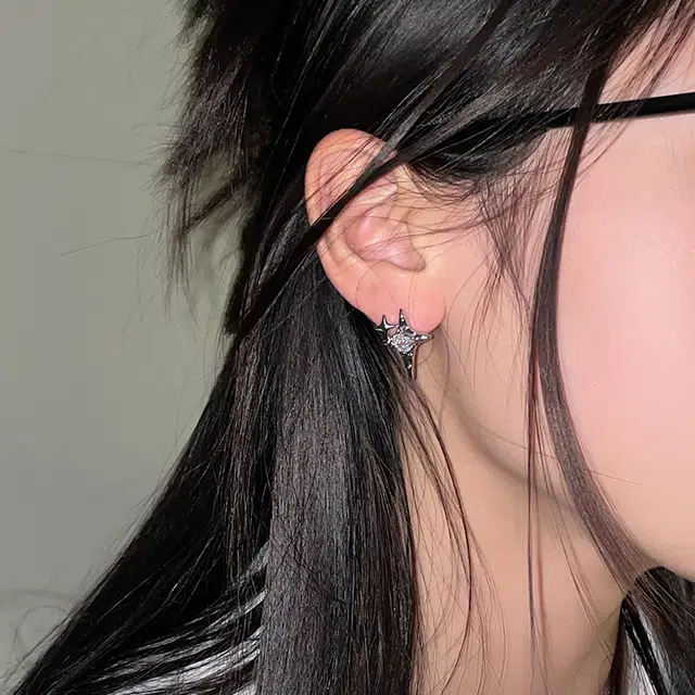 EAR PARTNER 925