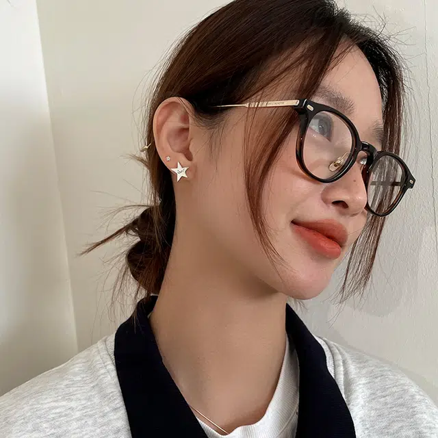 EAR PARTNER