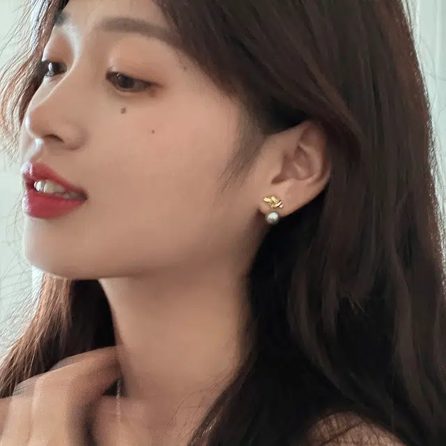 EAR PARTNER 925