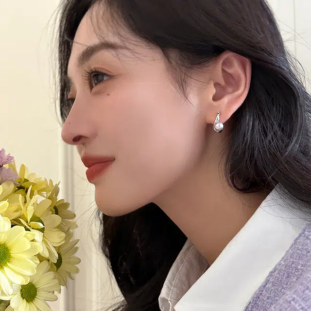 EAR PARTNER 925