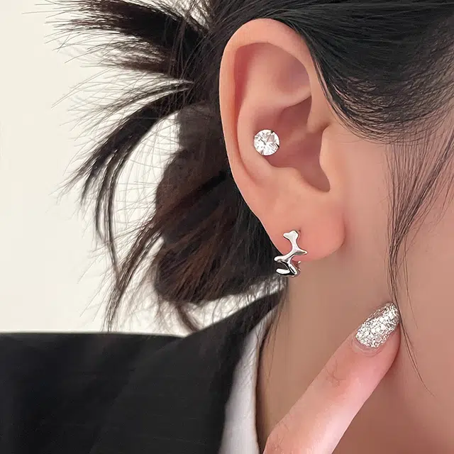 EAR PARTNER 925