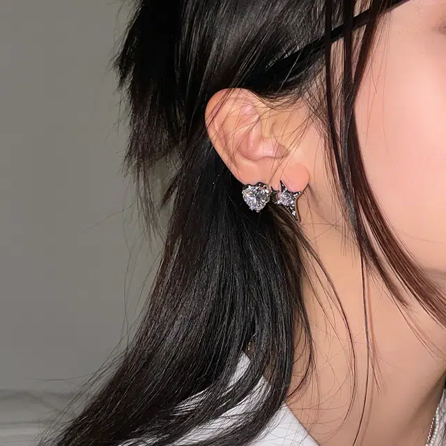 EAR PARTNER 925