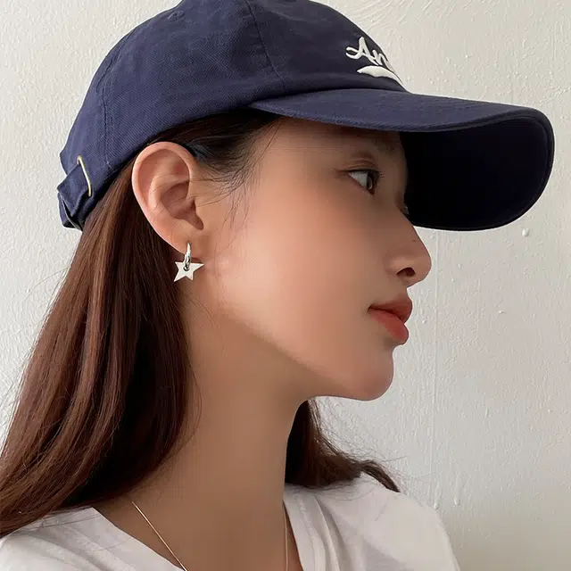 EAR PARTNER 925