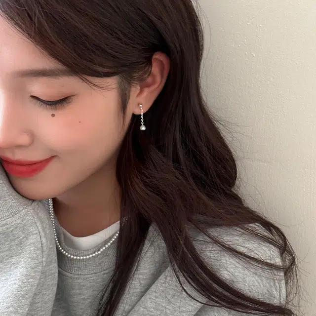 EAR PARTNER