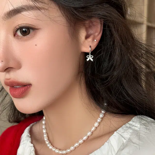 EAR PARTNER 925