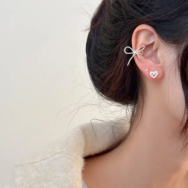 EAR PARTNER
