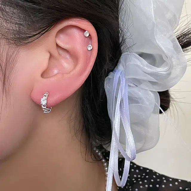 EAR PARTNER 925