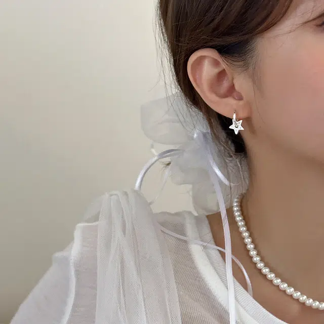 EAR PARTNER
